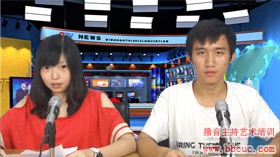 ��������-����ָ�����-������ѧԱ������ϰ